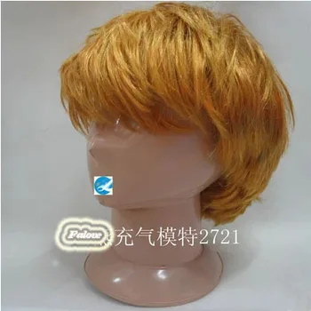 Free Shipping!!Wholesale 2pcs/lot Inflatable Mannequin Head Wig Head Mannequin For Hat Wig Display
Free Shipping!!Wholesale 2pcs/lot Inflatable Mannequin Head Wig Head Mannequin For Hat Wig Display