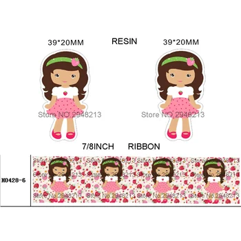 printed cartoon grosgrain ribbon and resin sets 7/8inch 50yard ribbon and 50pcs resin 1 sets REB132
printed cartoon grosgrain ribbon and resin sets 7/8inch 50yard ribbon and 50pcs resin 1 sets REB132
