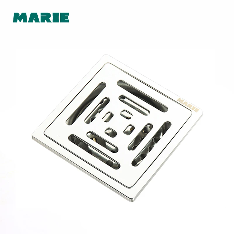 Stainless Steel Plug for Sink Bath Strainer Floor Drain Shower Drain Anti-Odor Bathroom Toilet Kitchen Balcony
Stainless Steel Plug for Sink Bath Strainer Floor Drain Shower Drain Anti-Odor Bathroom Toilet Kitchen Balcony