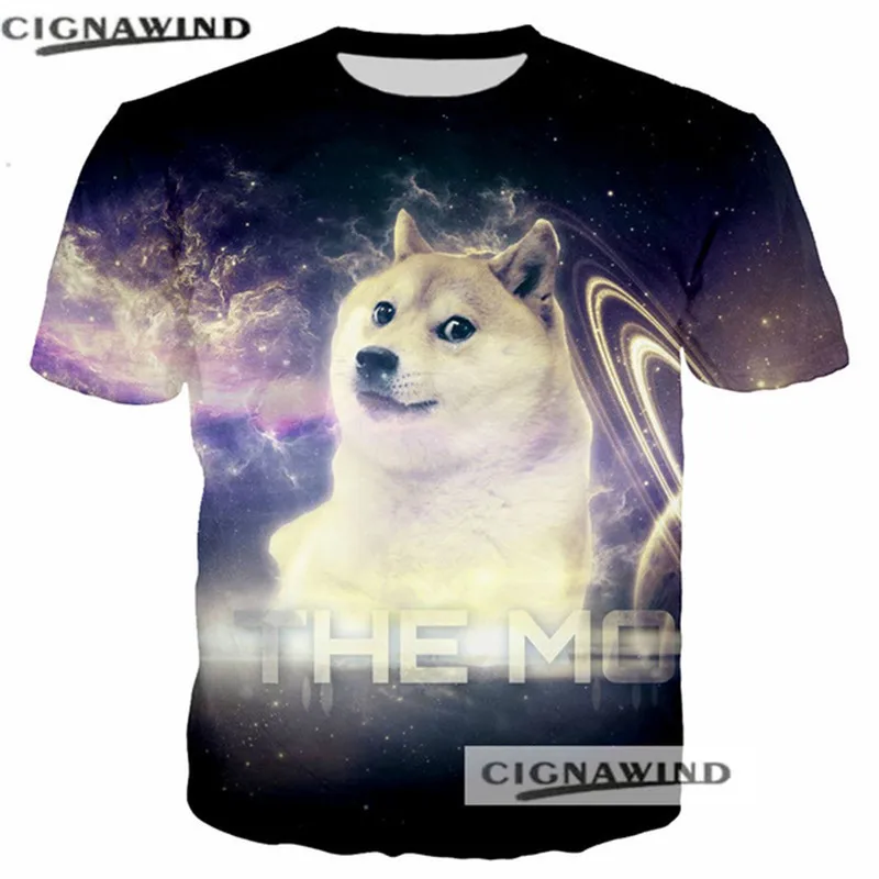 New-popular-Doge-Shiba-Inu-Dog-Face-series-t-shirt-men-women-3D-printing-Novelty-funny.jpg_640x640