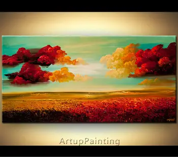 Hand painted Canvas Oil painting Wall Pictures for Living room wall decor art canvas painting palette knife landscape 30
Hand painted Canvas Oil painting Wall Pictures for Living room wall decor art canvas painting palette knife landscape 30