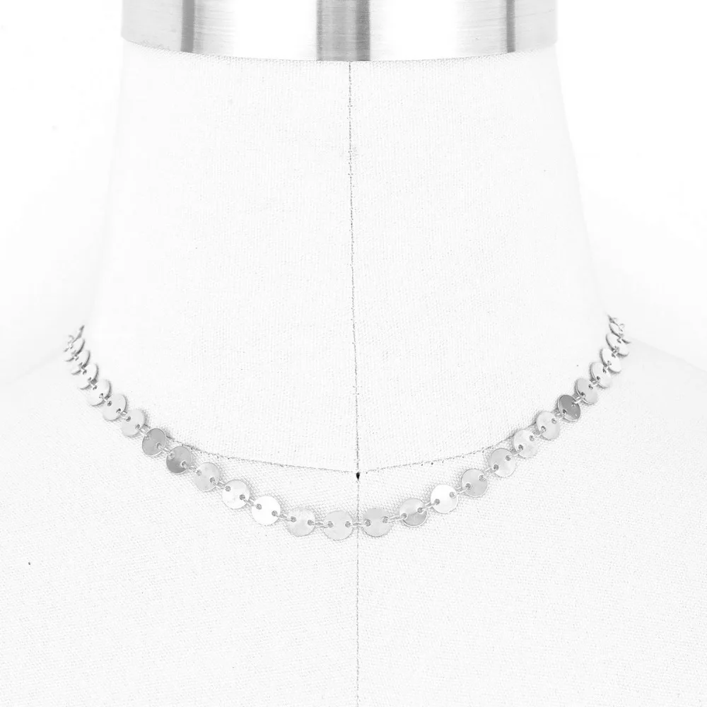 A0009 (1)