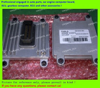 For car engine computer/MT20U ECU/Electronic Control Unit/ Jiabao 28036386 3601010-2E2
For car engine computer/MT20U ECU/Electronic Control Unit/ Jiabao 28036386 3601010-2E2