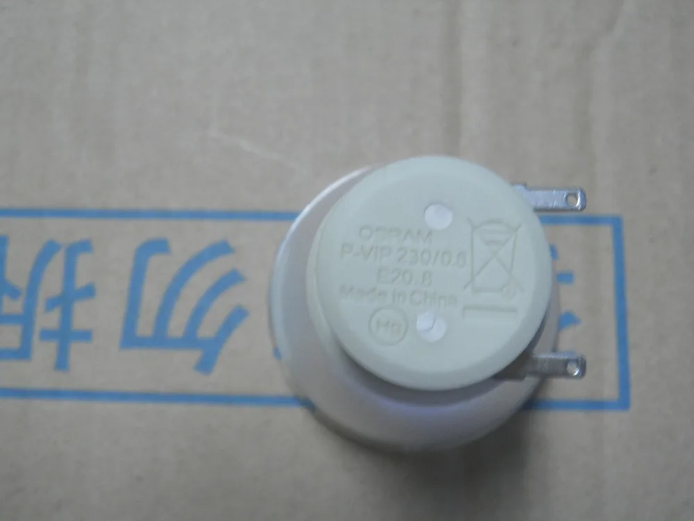 100% New Original bare projector lamp RLC-061 for Viewsonic Pro8400/Pro8200/Pro8300
100% New Original bare projector lamp RLC-061 for Viewsonic Pro8400/Pro8200/Pro8300