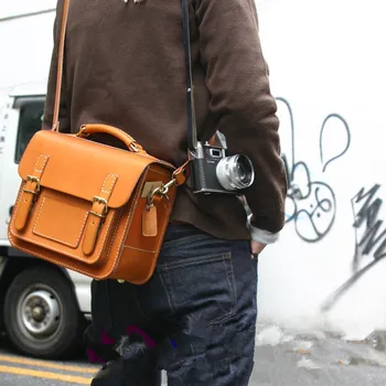 Manual leather backpack pattern DIY version custom, BXK-45 camera package drawings
Manual leather backpack pattern DIY version custom, BXK-45 camera package drawings