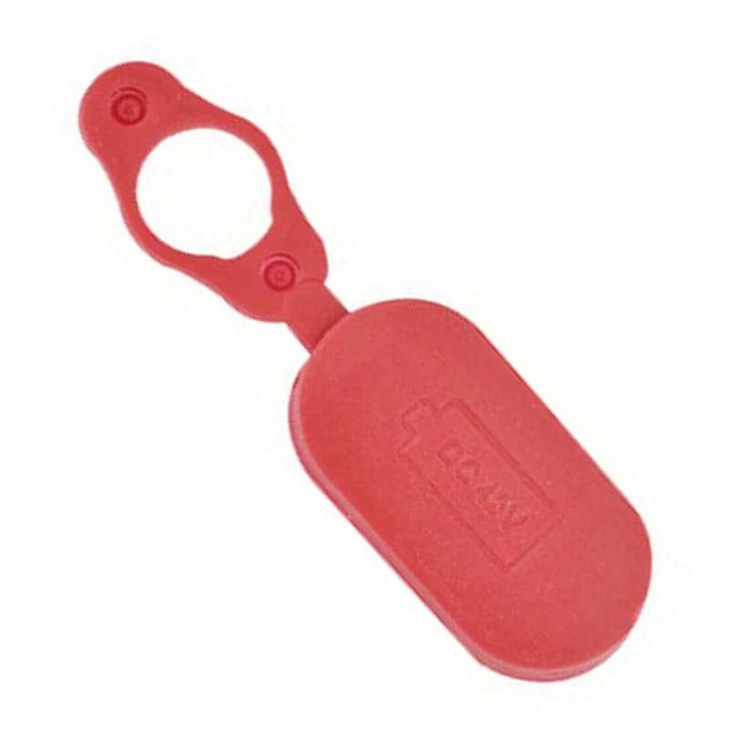 Rubber Scooter charging cover Replacement For Xiaomi M365 Electric Protection Parts Anti-dust Port
Rubber Scooter charging cover Replacement For Xiaomi M365 Electric Protection Parts Anti-dust Port