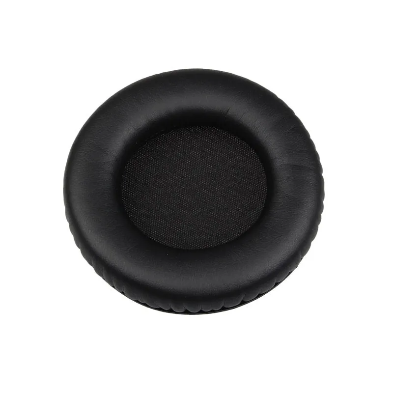 2019 Popular Replacement Ear Pads Cushions For Steelseries Siberia V1 V2 V3 Gaming Headphones Earpads High Quality AU31
2019 Popular Replacement Ear Pads Cushions For Steelseries Siberia V1 V2 V3 Gaming Headphones Earpads High Quality AU31
