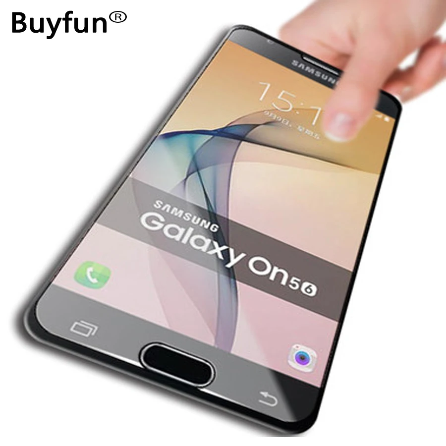 9H Tempered Glass Screen Protector Case For Samsung Galaxy J1 J2 J3 J5 J7 Ace 2016 Note 3 4 5 Core Grand 2 Win Duos 2.5D Film
9H Tempered Glass Screen Protector Case For Samsung Galaxy J1 J2 J3 J5 J7 Ace 2016 Note 3 4 5 Core Grand 2 Win Duos 2.5D Film