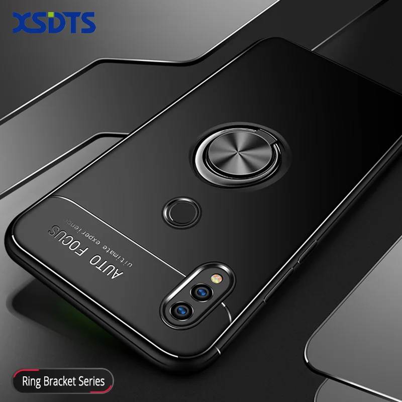 XSDTS Ring Holder Case For Huawei Honor 20 10 10i 20i 8 9 9i 9N Lite 2018 2019 Play Magnetic Car Stand TPU Silicone Coque Capa
XSDTS Ring Holder Case For Huawei Honor 20 10 10i 20i 8 9 9i 9N Lite 2018 2019 Play Magnetic Car Stand TPU Silicone Coque Capa