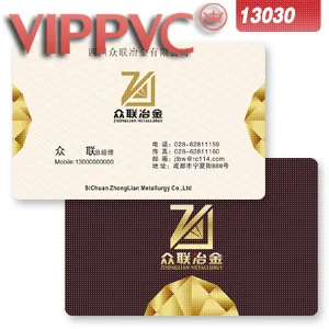 a13030 how to make a business card Template for Double faced Printing CR80 plastic cards
a13030 how to make a business card Template for Double faced Printing CR80 plastic cards