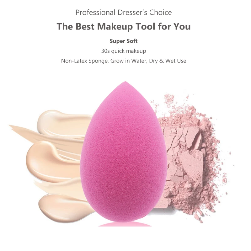 makeup sponge 0
