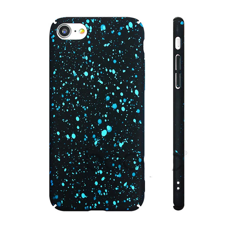 For iPhone 7 Case Matte Ultra Thin Star Printing Hard Cover Case For iPhone 7 Plus 5s SE iPhone6 Plus 6s Plus capa coque funda
For iPhone 7 Case Matte Ultra Thin Star Printing Hard Cover Case For iPhone 7 Plus 5s SE iPhone6 Plus 6s Plus capa coque funda