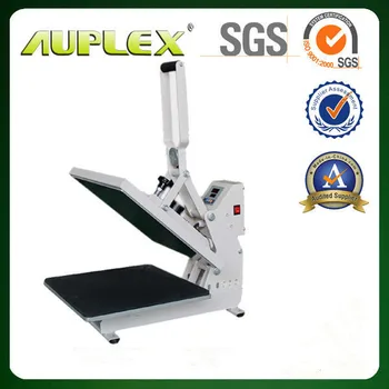 40x60cm ( 16x24") Digital Clam Large Format Top Quality Alarm Semi Auto Custom Logo Printing Heat Sublimation Machine NO.HP3804C
40x60cm ( 16x24") Digital Clam Large Format Top Quality Alarm Semi Auto Custom Logo Printing Heat Sublimation Machine NO.HP3804C