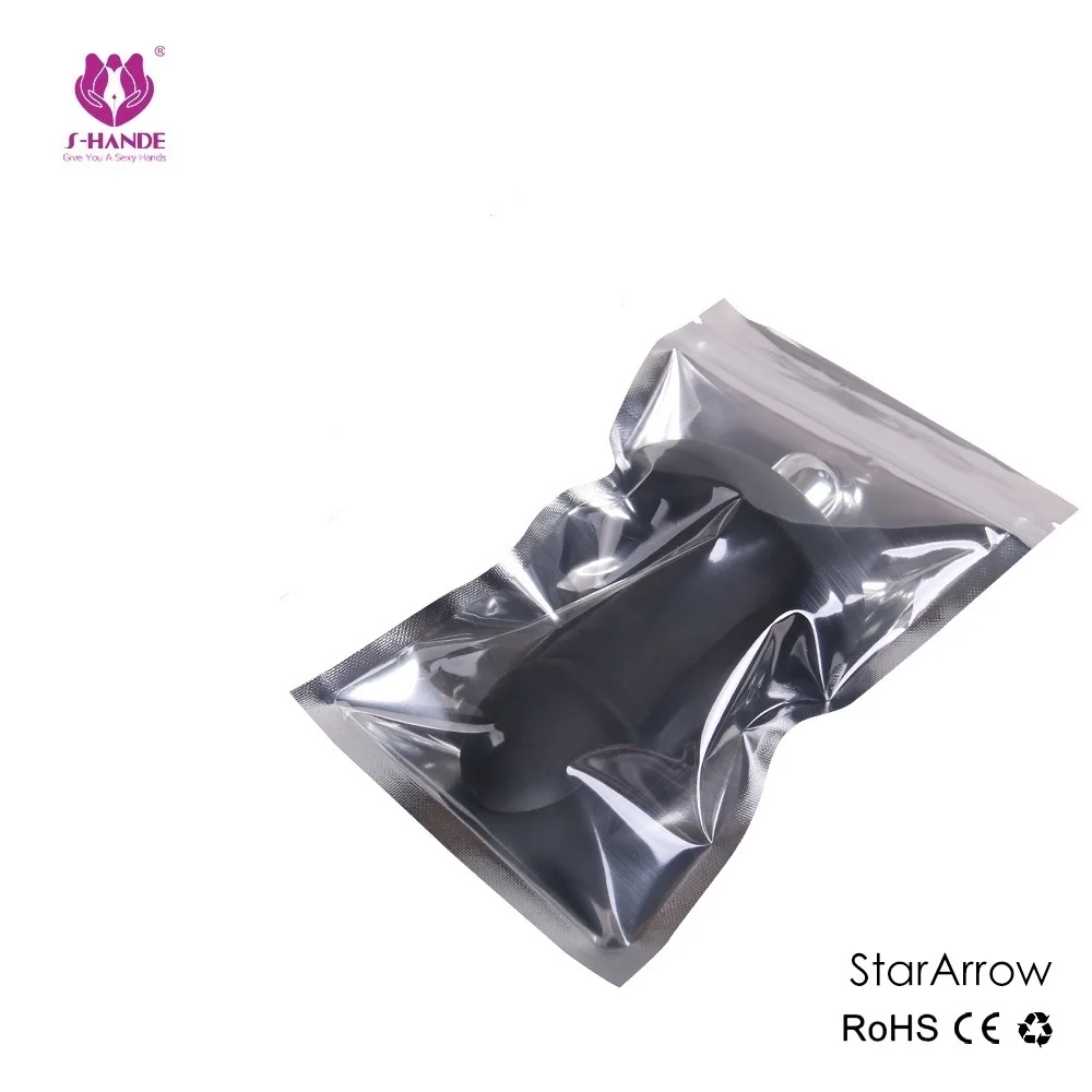 SHD-S012(8) -