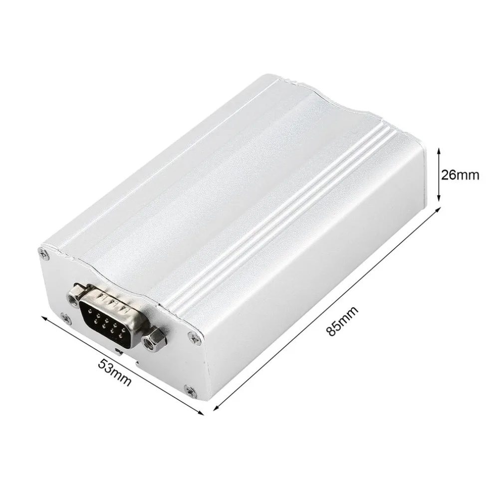 QP152400-S-2-1