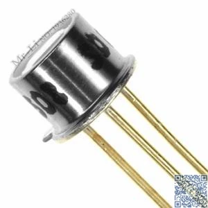 SD076-11-31-211 Sensor (Mr_Li)
