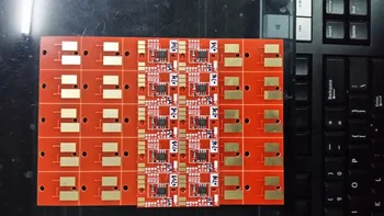 4color Mimaki Permanent chip for Mimaki UJV-160 JFX-1631 UJF-3042 with auto reset chips Mimaki UJF-3042 chip
4color Mimaki Permanent chip for Mimaki UJV-160 JFX-1631 UJF-3042 with auto reset chips Mimaki UJF-3042 chip