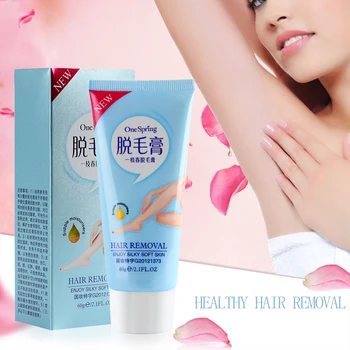 1pc New Natural Removal Cream Hair Removal Men and Women Face Genitals Axillary Smooth Skin Hair Remove Whole Body Health Care
1pc New Natural Removal Cream Hair Removal Men and Women Face Genitals Axillary Smooth Skin Hair Remove Whole Body Health Care