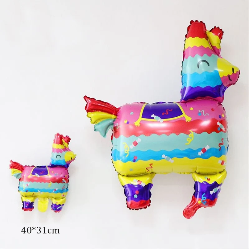 Large horse foil balloons colours helium animals balloons happy birthday party supplies wedding party decor balls globos
Large horse foil balloons colours helium animals balloons happy birthday party supplies wedding party decor balls globos