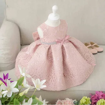 2017 Summer Glitz Pearl Girl Dresses for Wedding Flower Girl Dress Party clothes Princess Baby Girl Birthday Dress 1-12Y
2017 Summer Glitz Pearl Girl Dresses for Wedding Flower Girl Dress Party clothes Princess Baby Girl Birthday Dress 1-12Y