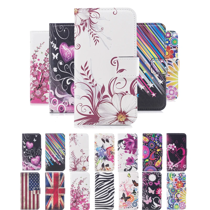 Fashion Leather Patterned Protective Cover For Samsung Galaxy J1 Mini Nxt J3 J5 J7 Prime G355 S7390 G3815 G3500 Note 5 S8 Case
Fashion Leather Patterned Protective Cover For Samsung Galaxy J1 Mini Nxt J3 J5 J7 Prime G355 S7390 G3815 G3500 Note 5 S8 Case