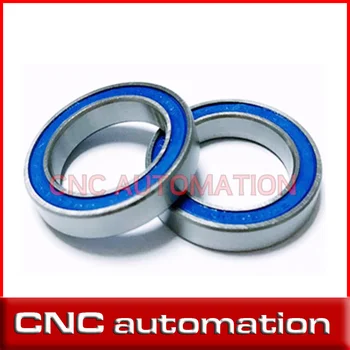 20pcs 18287-2RS MR18287 18287RS 18287 GCR15 ball bearing 18x28x7mm bike wheels bottom bracket repair bearing
20pcs 18287-2RS MR18287 18287RS 18287 GCR15 ball bearing 18x28x7mm bike wheels bottom bracket repair bearing