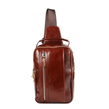 Unisex Vintage Messenger Bag Men Women Handmade Genuine Leather Retro Ladies Shoulder Recruitment Agent Support Drop Shipping
Unisex Vintage Messenger Bag Men Women Handmade Genuine Leather Retro Ladies Shoulder Recruitment Agent Support Drop Shipping