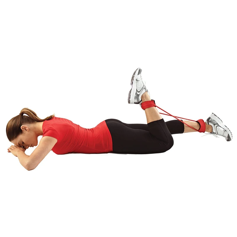 Leg resistance bands walks Jump speed stepper trainer covered resistance bands for leg leg trainer
Leg resistance bands walks Jump speed stepper trainer covered resistance bands for leg leg trainer