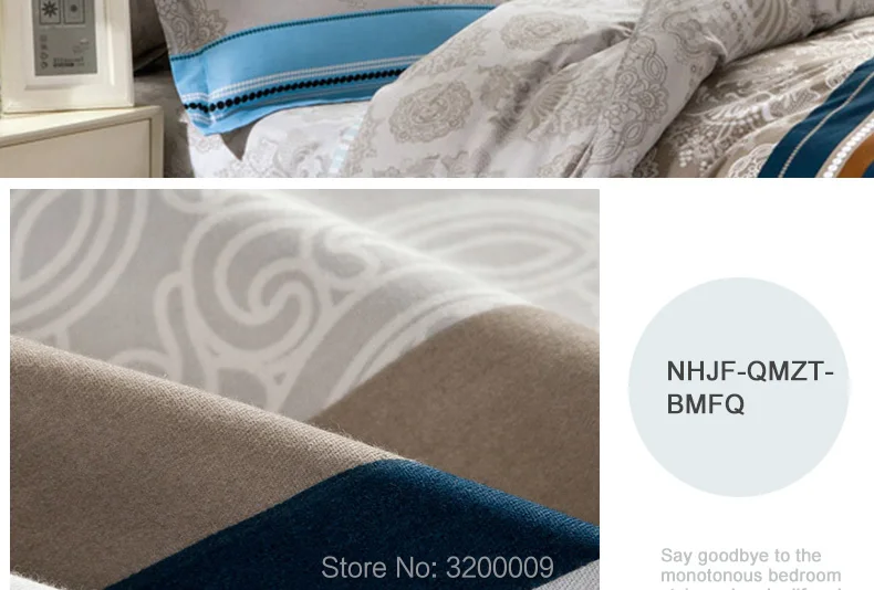 100%-Cotton-Pillowcase_08_02