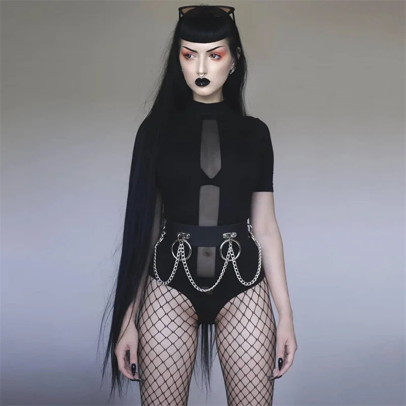 2019 New Fashion Adjustable Waist Belts Luxury Faux Leather Women Gothic Width Belts For Women Luxury Designer Brand Punk Belts
2019 New Fashion Adjustable Waist Belts Luxury Faux Leather Women Gothic Width Belts For Women Luxury Designer Brand Punk Belts