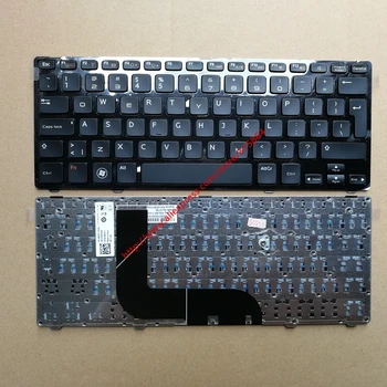 US new laptop keyboard for DELL INSPIRON P35G 13Z-5323 V3360 VOSTRO 14Z-5423 0M0GF1 AER07G00010 English big enter
US new laptop keyboard for DELL INSPIRON P35G 13Z-5323 V3360 VOSTRO 14Z-5423 0M0GF1 AER07G00010 English big enter