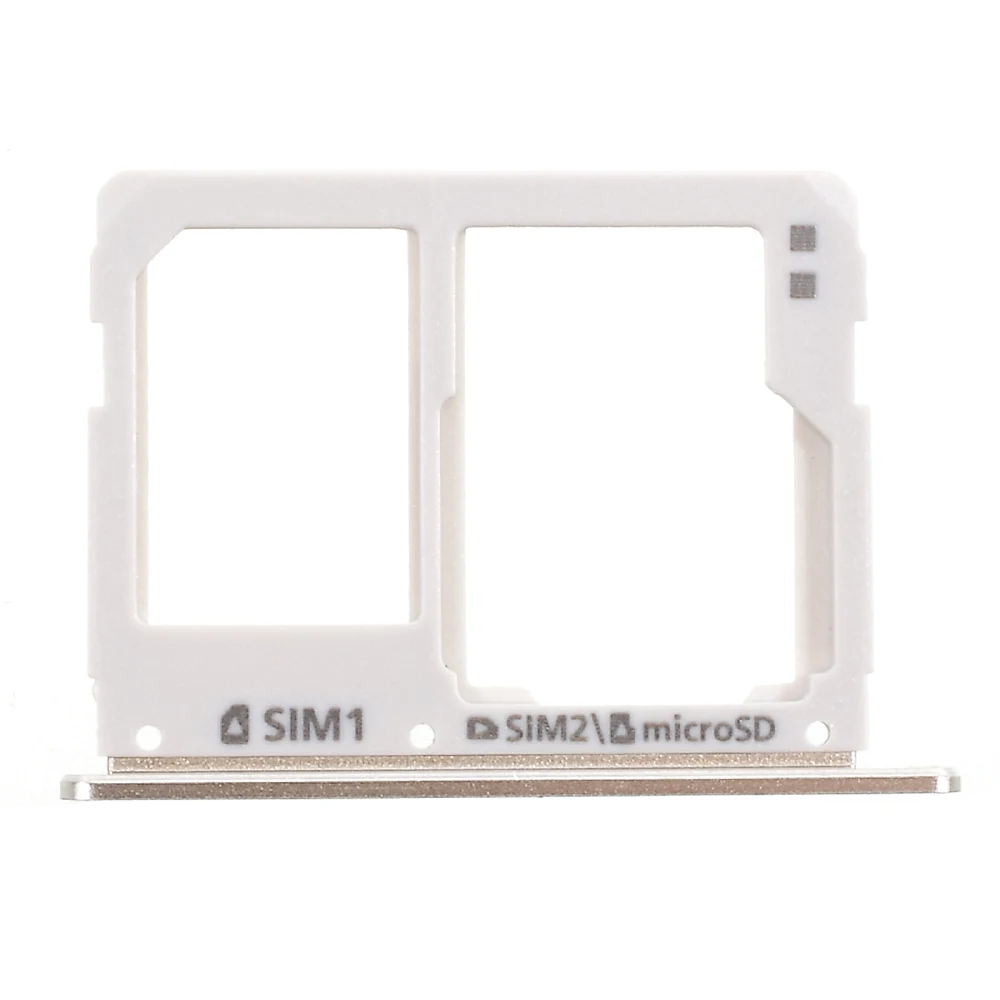Samsung A50 Sim Лоток