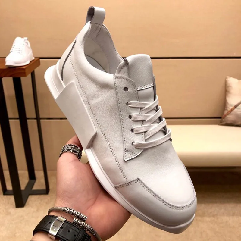 Men Skateboarding Shoes Outdoor Athletic Breathable Walking Mesh Mens Sneakers Man Brand Skate High quality Flat Canvas Shoes
Men Skateboarding Shoes Outdoor Athletic Breathable Walking Mesh Mens Sneakers Man Brand Skate High quality Flat Canvas Shoes