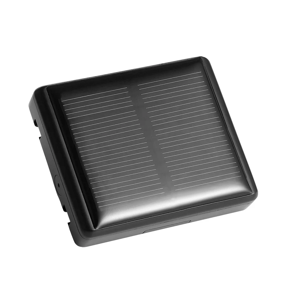 Cattle sheep animal wireless GSM GPRS GPS tracker alarm with solar panel anti-lost real time tracking for pasture farm used
Cattle sheep animal wireless GSM GPRS GPS tracker alarm with solar panel anti-lost real time tracking for pasture farm used