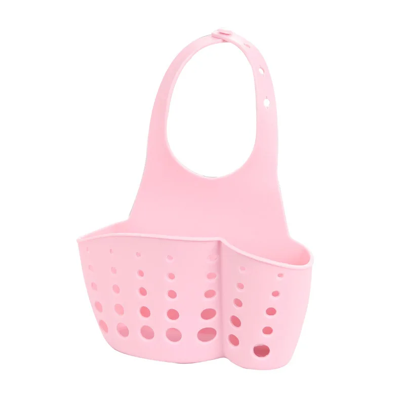 Kitchen Sponge Holder Draining Rack Sink Sponge Holder Bathroom Storage Shelf Sink Holder Drain Basket Drop Shipping
Kitchen Sponge Holder Draining Rack Sink Sponge Holder Bathroom Storage Shelf Sink Holder Drain Basket Drop Shipping