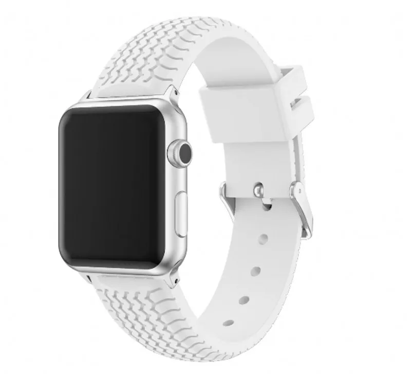 QQ20170613110445_conew1