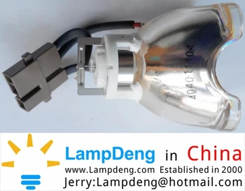 Projector lamp for Canonon LV-LP26-LV-7250-LV7255-LV-7260-7260-7265 projector Original lamp, Lampdeng.com
Projector lamp for Canonon LV-LP26-LV-7250-LV7255-LV-7260-7260-7265 projector Original lamp, Lampdeng.com