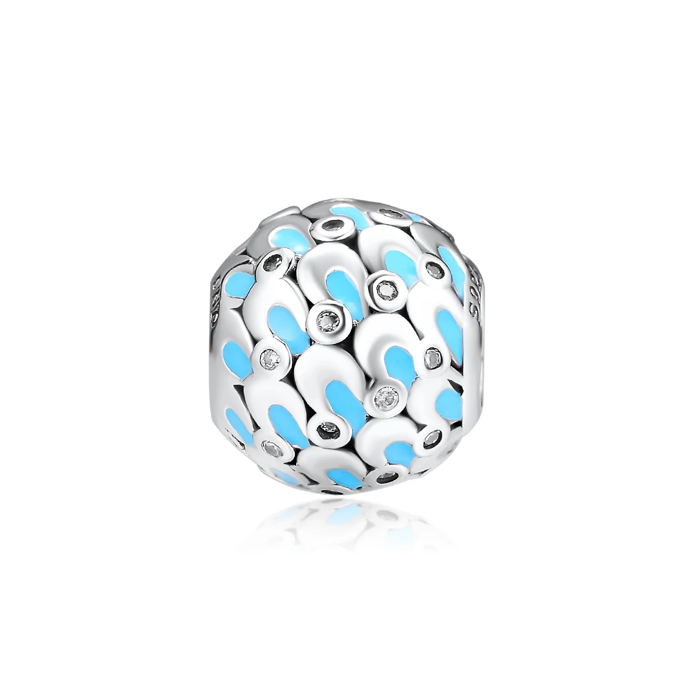 DIY Подходит для Pandora шармы Браслеты ожерелье стерлингового серебра 925 каскадные Гламурные бусины ювелирные изделия Бесплатная доставка
DIY Подходит для Pandora шармы Браслеты ожерелье стерлингового серебра 925 каскадные Гламурные бусины ювелирные изделия Бесплатная доставка