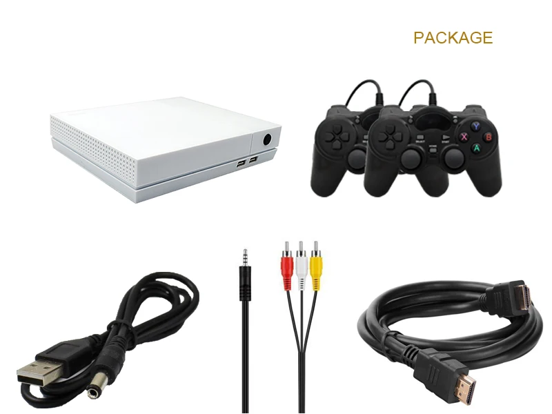 HD GAME (8)