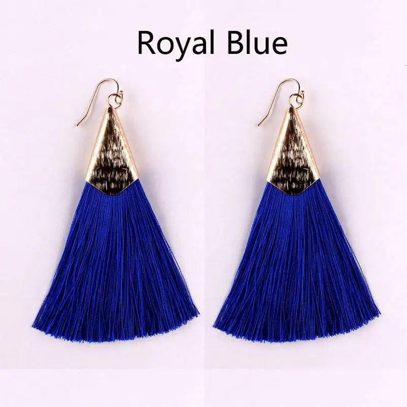 E3922 Royal Blue
