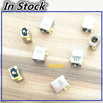 New Laptop DC Jack Power Socket Charging Charging Connector For Acer Aspire 5750 7750 5235 8935G 8943G 8951G 4250 4339 5349 4739
New Laptop DC Jack Power Socket Charging Charging Connector For Acer Aspire 5750 7750 5235 8935G 8943G 8951G 4250 4339 5349 4739
