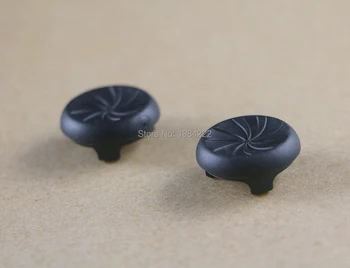 Extended Grip Button Key FPS Joystick Cap Thumbstick Button Cover for Nintendo Switch NS Joy-con Controller
Extended Grip Button Key FPS Joystick Cap Thumbstick Button Cover for Nintendo Switch NS Joy-con Controller