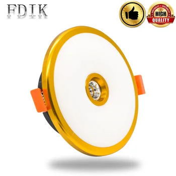 Multi Mode LED Jade Panel Lights 3 Stage Dimmable Recessed Downlights LED Spot light integrated LED Panel Lamp 10W COB Downlight
Multi Mode LED Jade Panel Lights 3 Stage Dimmable Recessed Downlights LED Spot light integrated LED Panel Lamp 10W COB Downlight