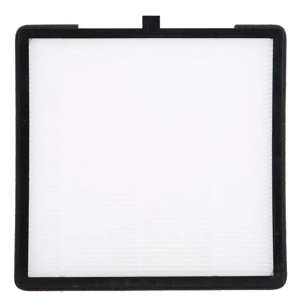 Filter Dust Screen Plate Nail Dust Collector Suction Nail Drill Dust High-efficiency Manicure Vacuum Cleaner Drill Filters
Filter Dust Screen Plate Nail Dust Collector Suction Nail Drill Dust High-efficiency Manicure Vacuum Cleaner Drill Filters
