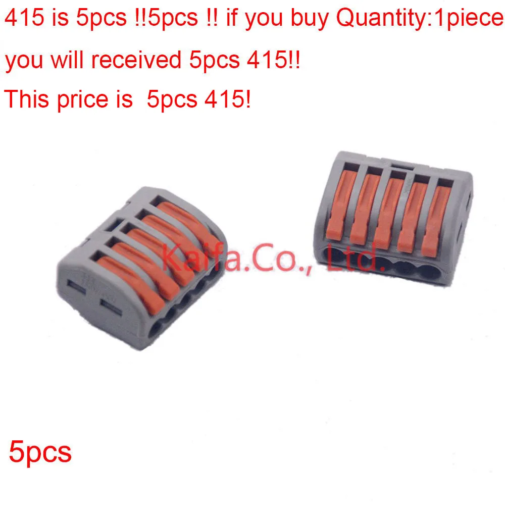 415(1)