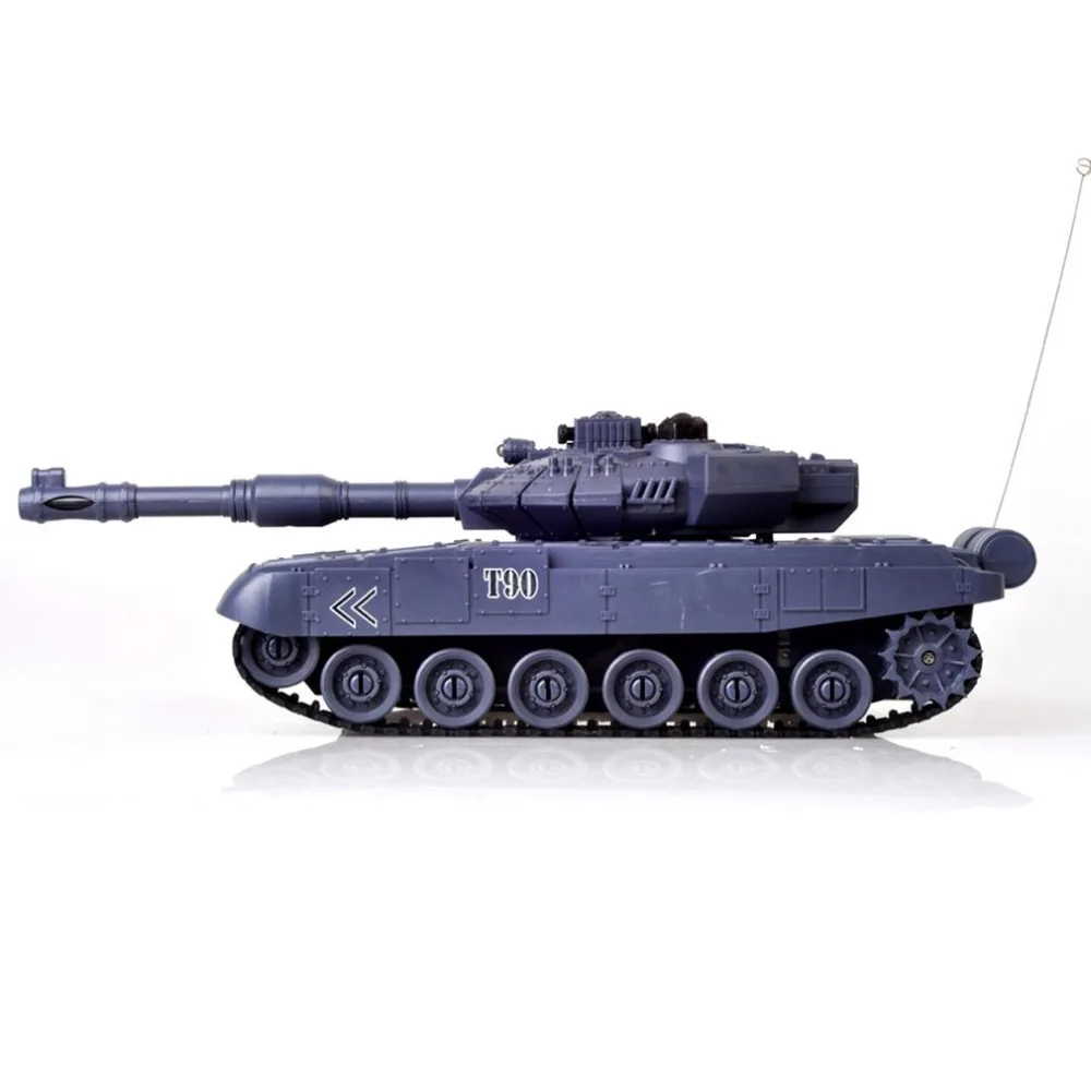 RC136200-C-6-1