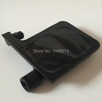 For Epson DX5 UV ink damper Big damper for Roland 540 740 SJ1000 1045 XC540 Mimaki JV3 JV4 JV4 Allwin Xuli printer dumper(2X3MM)
For Epson DX5 UV ink damper Big damper for Roland 540 740 SJ1000 1045 XC540 Mimaki JV3 JV4 JV4 Allwin Xuli printer dumper(2X3MM)