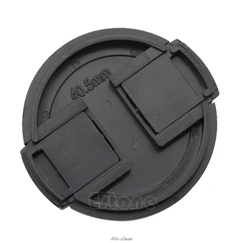 5pcs/lot Snap on Normal Front Cap For All 37 40.5 49 52 58 mm for Canon for Nikon for Sony for Pentax Olympus DSLR SLR
5pcs/lot Snap on Normal Front Cap For All 37 40.5 49 52 58 mm for Canon for Nikon for Sony for Pentax Olympus DSLR SLR