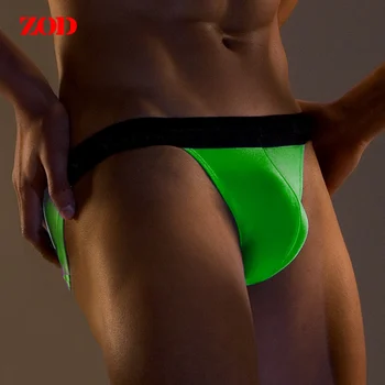 ZOD 2019 new Men's Sexy High elastic Seamless Comfy soft letters briefs underwear
ZOD 2019 new Men's Sexy High elastic Seamless Comfy soft letters briefs underwear