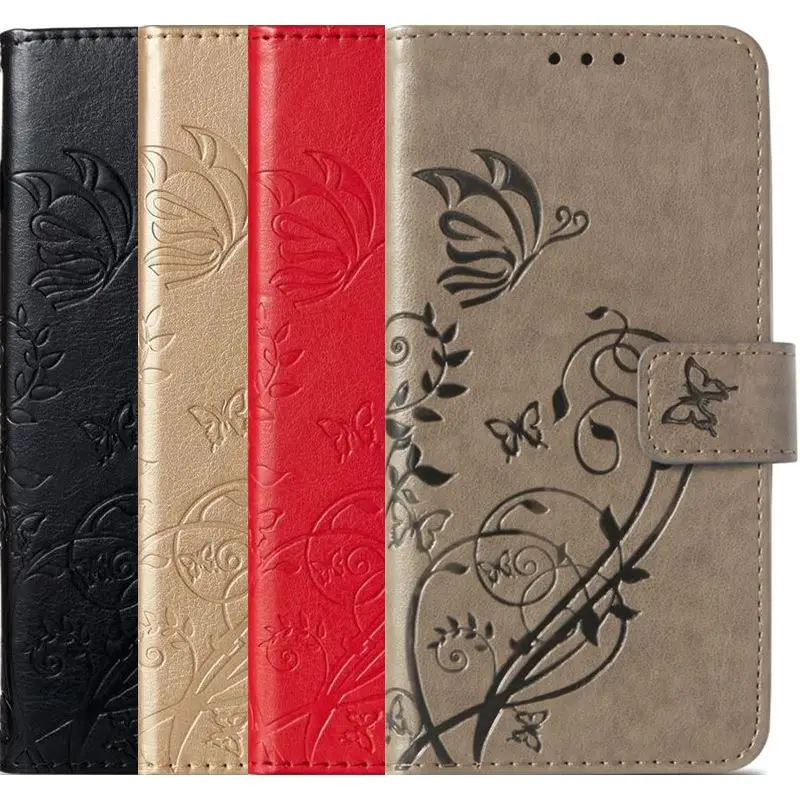 Simple Solid Color Case For Huawei P9 P8 Lite 2017 Mate 20 P20 Pro Y5 Y6 Y7 Y9 2018 P Smart Luxury Vintage Wallet Flip Capa D03E
Simple Solid Color Case For Huawei P9 P8 Lite 2017 Mate 20 P20 Pro Y5 Y6 Y7 Y9 2018 P Smart Luxury Vintage Wallet Flip Capa D03E